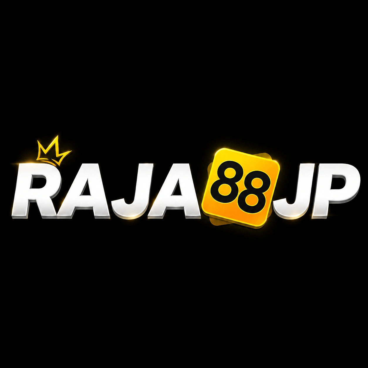 raja88jp