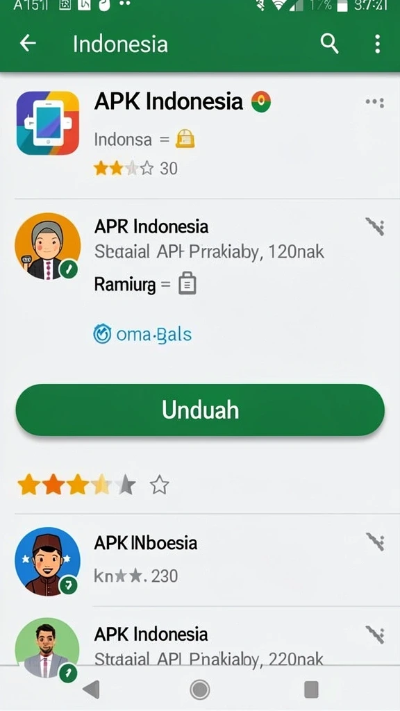 333a Screenshot