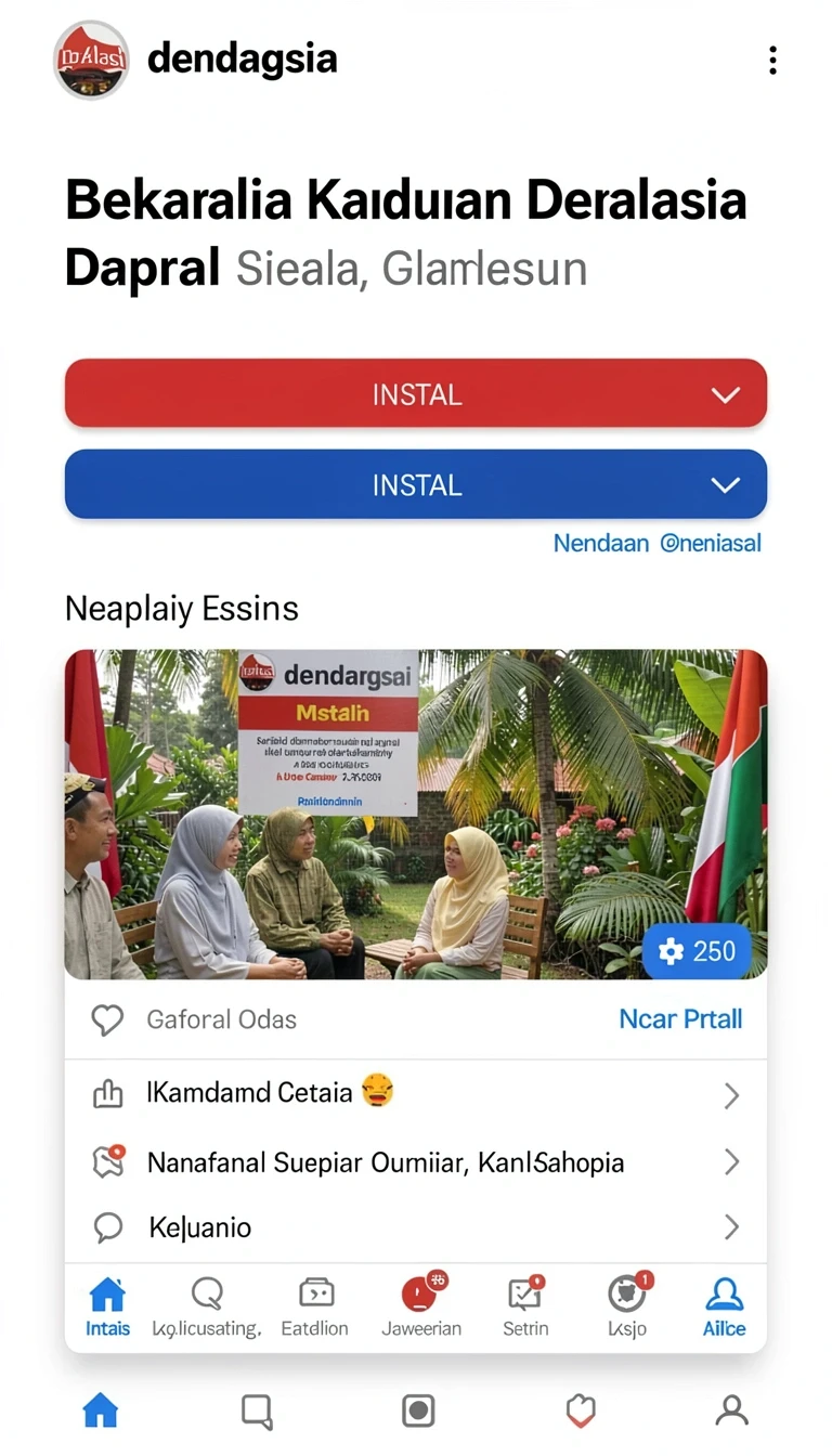 333a Screenshot