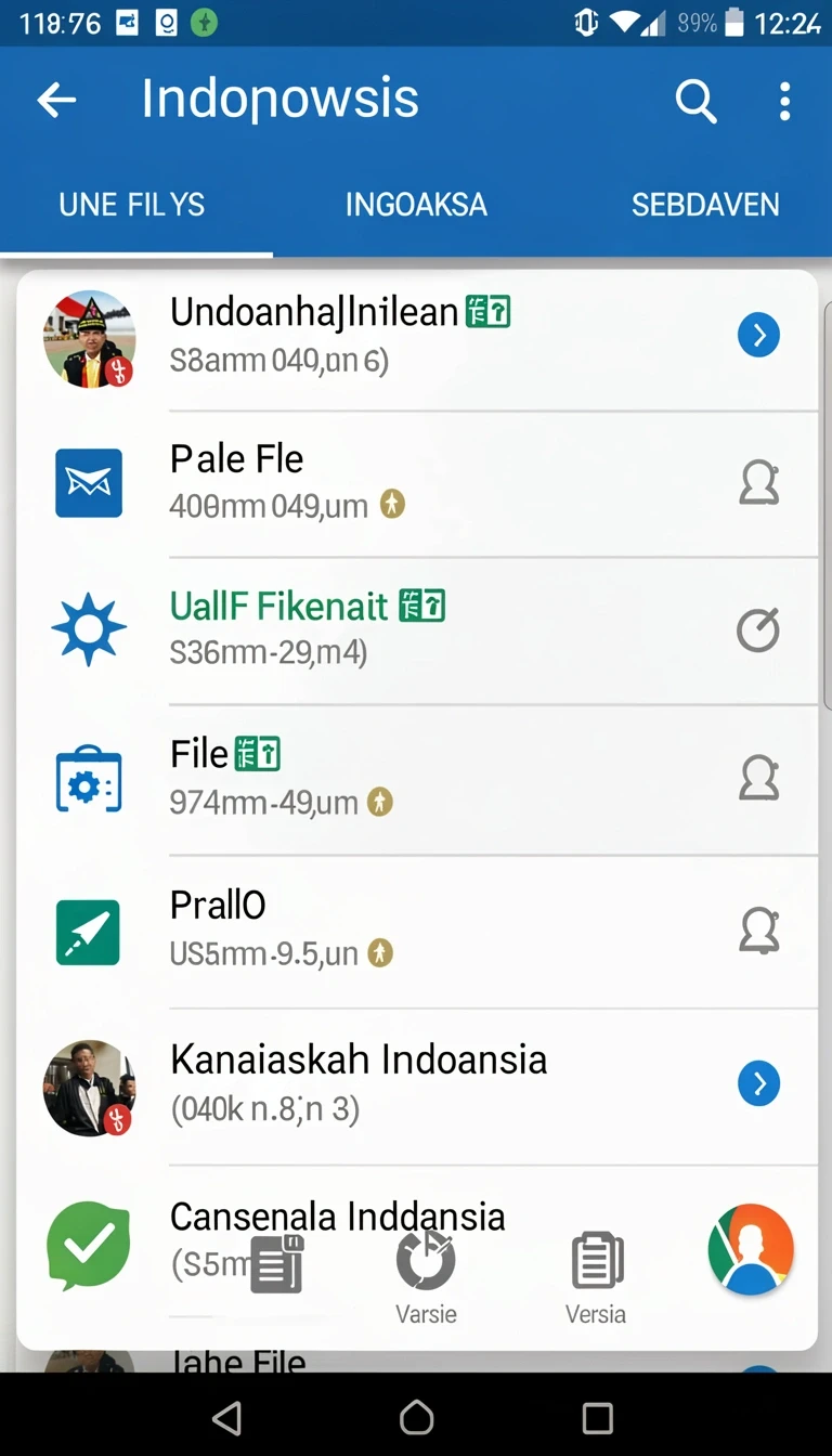 333a Screenshot