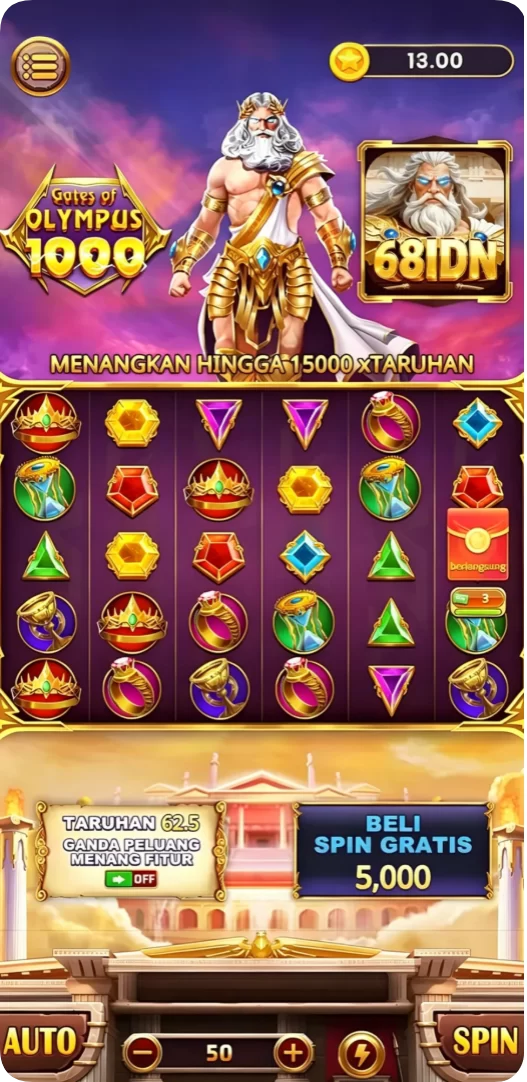 333a Screenshot