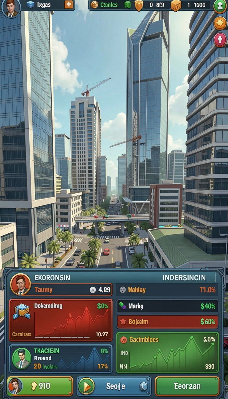 333a Screenshot