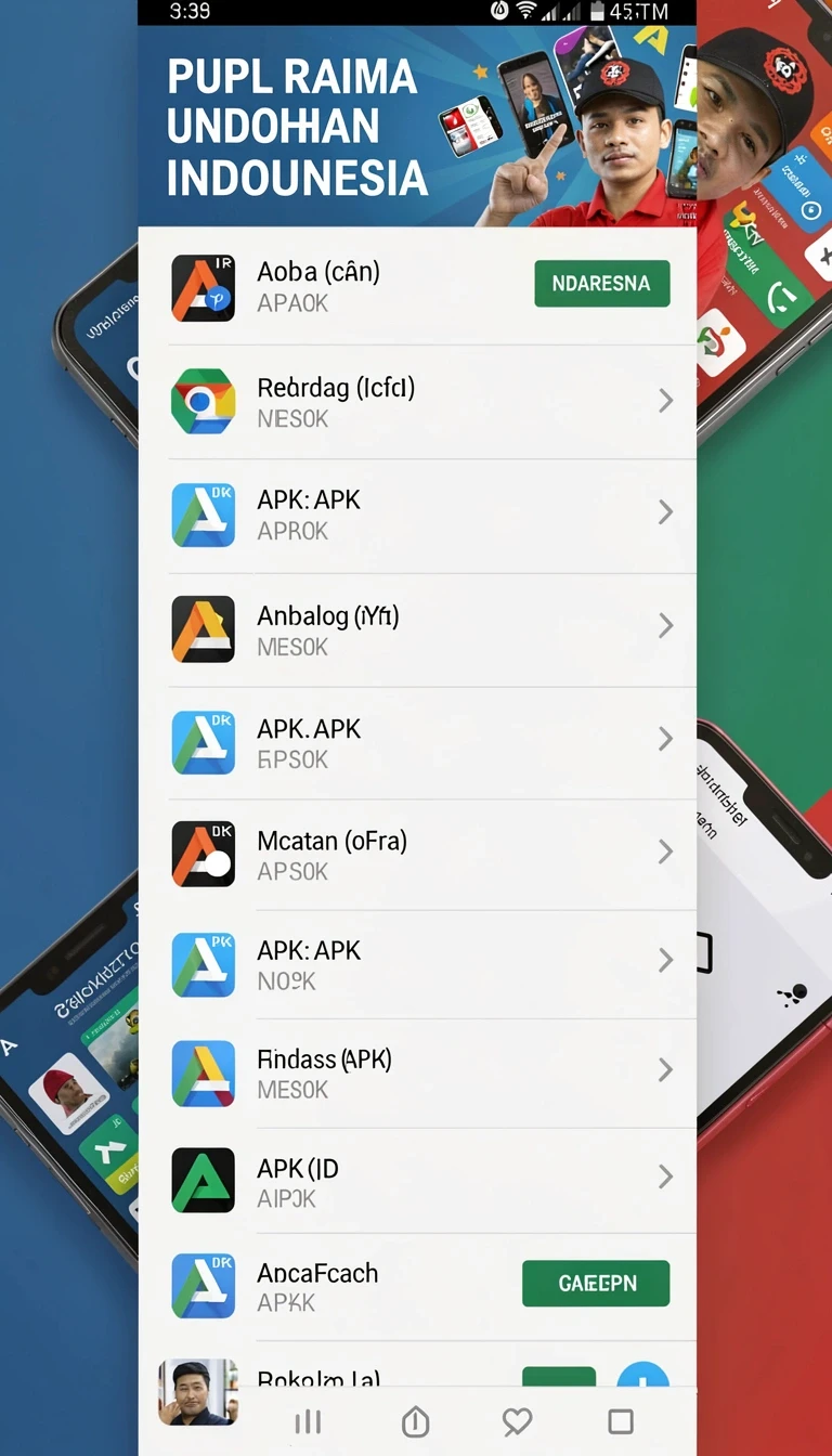 333a Screenshot