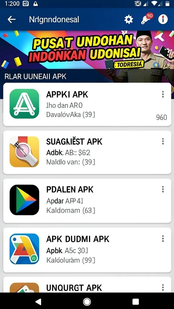 333a Screenshot