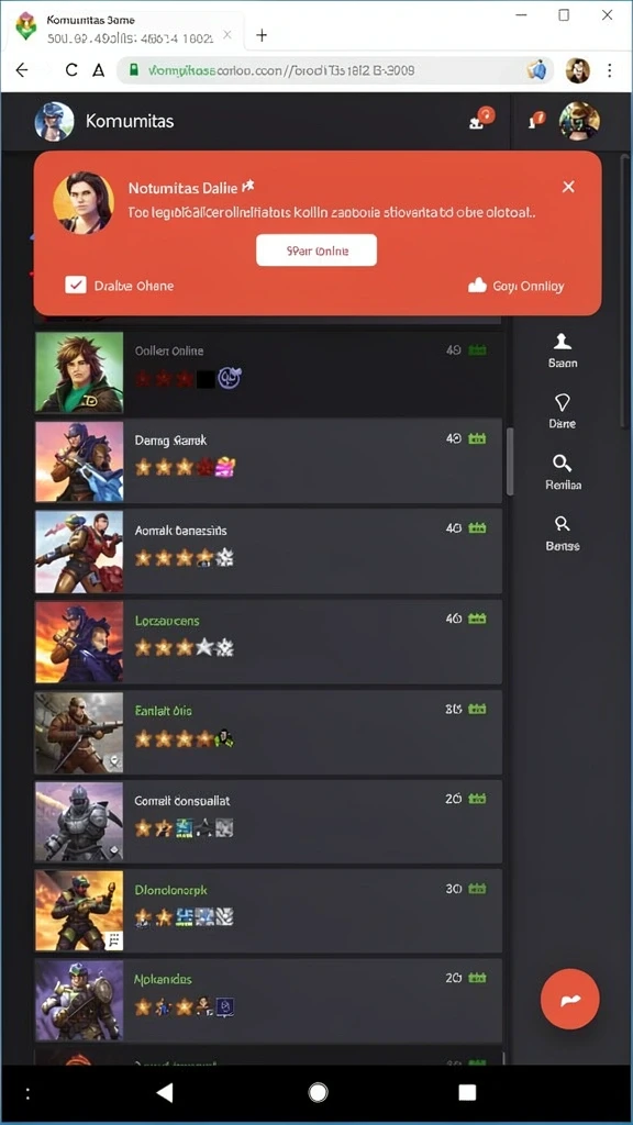 333a Screenshot